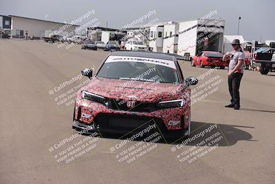 media/Oct-19-2025-Nasa (Sun) [[622c91e2bf]]/Around the Pits/